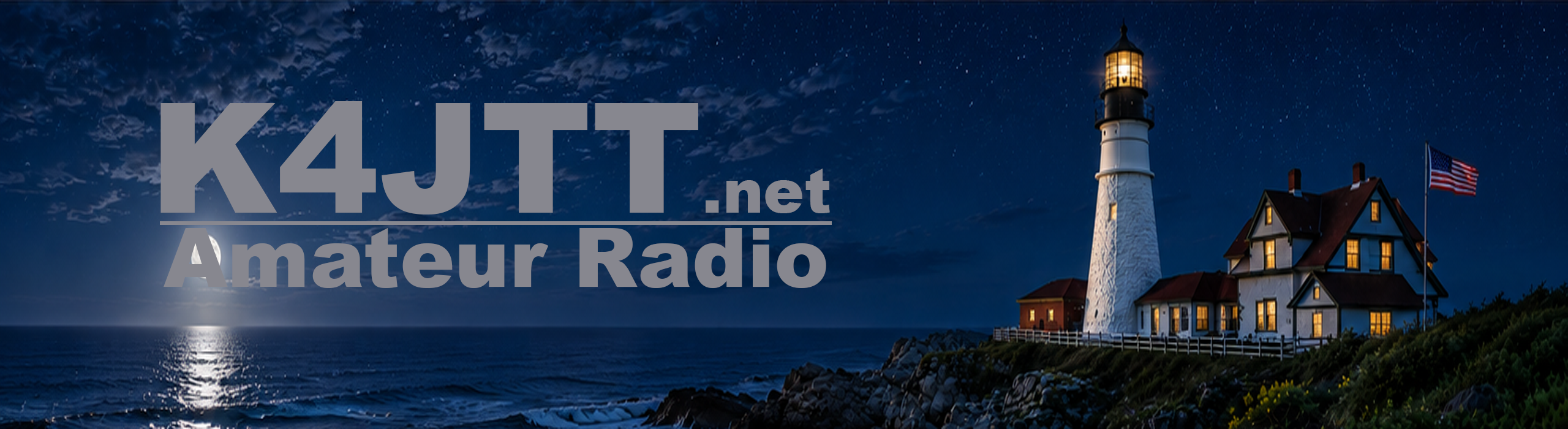 K4JTT lighthouse header